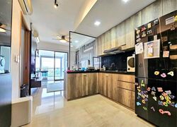 Beacon Heights (D12), Condominium #599243251